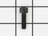 16 Hex Bolt – Part Number: 5140088-16