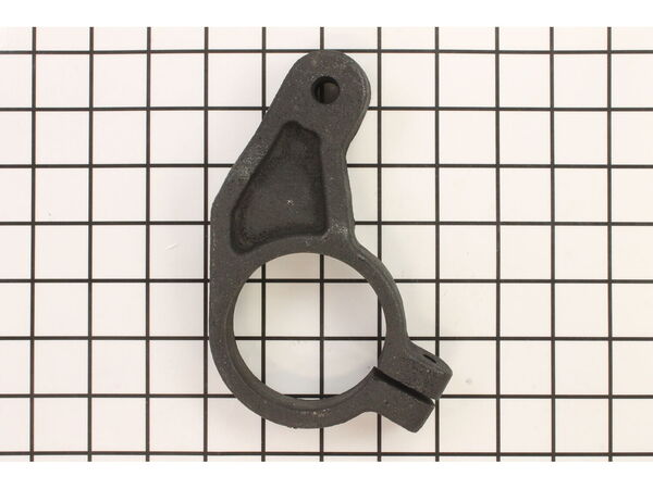 10326256-1-M-Delta-5140088-17-Stop Collar