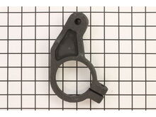 Stop Collar – Part Number: 5140088-17