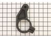 Stop Collar – Part Number: 5140088-17