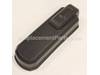Upper Pulley Cover – Part Number: 5140088-18