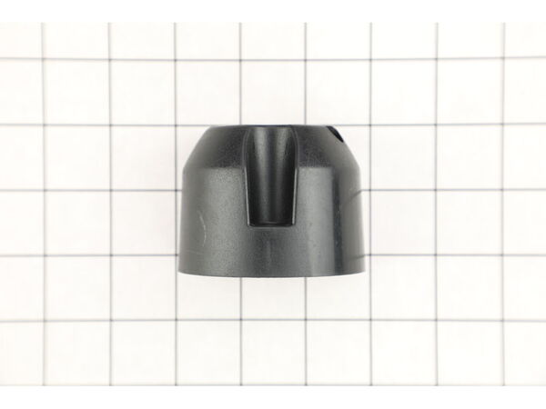 10326261-1-M-Delta-5140088-22-Rh Laser Cover