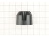Rh Laser Cover – Part Number: 5140088-22