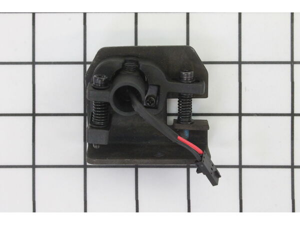 10326263-1-M-Delta-5140088-24-Laser Assembly