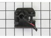 Laser Assembly – Part Number: 5140088-24