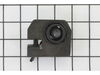 10326263-2-S-Delta-5140088-24-Laser Assembly