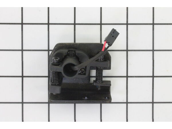 10326264-1-M-Delta-5140088-25-Laser Assembly