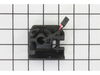 Laser Assembly – Part Number: 5140088-25