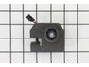 10326264-2-S-Delta-5140088-25-Laser Assembly