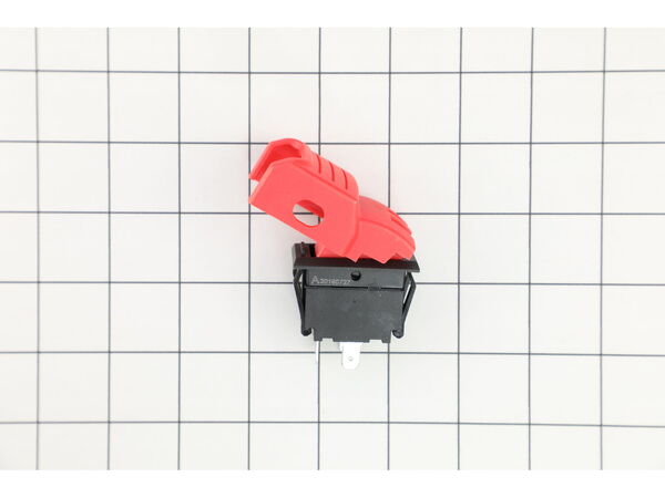 10326266-1-M-Delta-5140088-27-Switch For 18-900l & 46-460 Ty