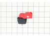 10326266-2-S-Delta-5140088-27-Switch For 18-900l & 46-460 Ty