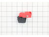 10326266-3-S-Delta-5140088-27-Switch For 18-900l & 46-460 Ty