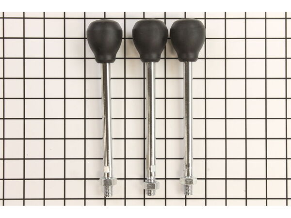 10326275-1-M-Delta-5140088-36-Handle Assembly