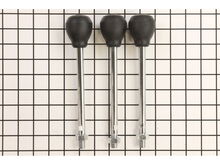 Handle Assembly – Part Number: 5140088-36