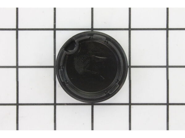 10326276-1-M-Delta-5140088-37-Hub Cover