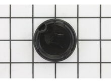 Hub Cover – Part Number: 5140088-37
