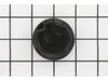 Hub Cover – Part Number: 5140088-37