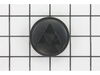 10326276-2-S-Delta-5140088-37-Hub Cover