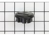 10326276-3-S-Delta-5140088-37-Hub Cover