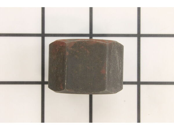 10326279-1-M-Delta-5140088-40-Spindle Nut