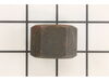 Spindle Nut – Part Number: 5140088-40