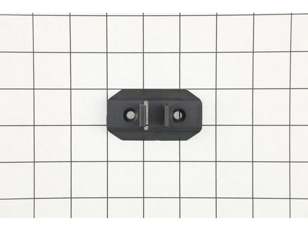 10326282-1-M-Delta-5140088-43-Chuck Key Holder