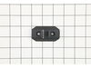 Chuck Key Holder – Part Number: 5140088-43