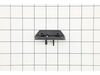 10326282-2-S-Delta-5140088-43-Chuck Key Holder