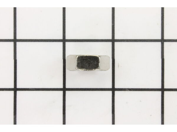 10326288-1-M-Delta-5140088-49-Hex Nut 1/2x20