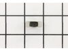 Hex Nut 1/2x20 – Part Number: 5140088-49
