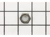 10326288-2-S-Delta-5140088-49-Hex Nut 1/2x20