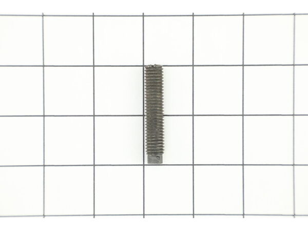 10326289-1-M-Delta-5140088-50-Quill Set Screw