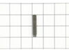 Quill Set Screw – Part Number: 5140088-50