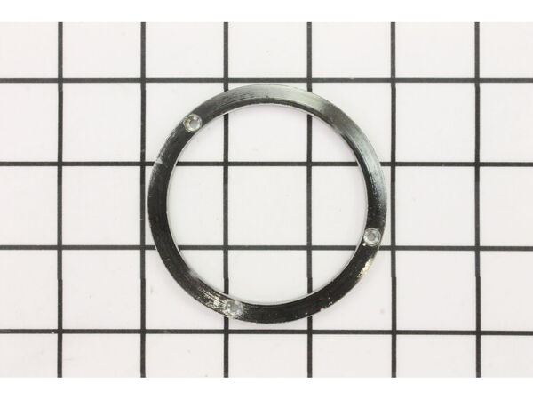 10326291-1-M-Delta-5140088-52-Collar