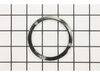 Collar – Part Number: 5140088-52