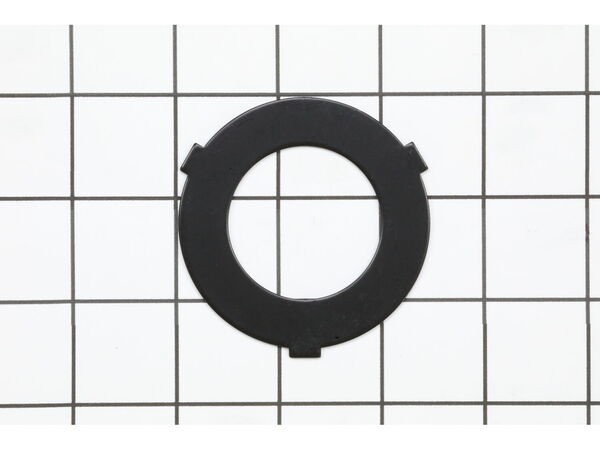 10326293-1-M-Delta-5140088-55-Spring Retainer
