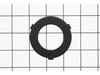 Spring Retainer – Part Number: 5140088-55
