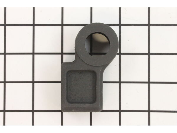 10326294-1-M-Delta-5140088-57-Plunger Housing