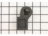 Plunger Housing – Part Number: 5140088-57