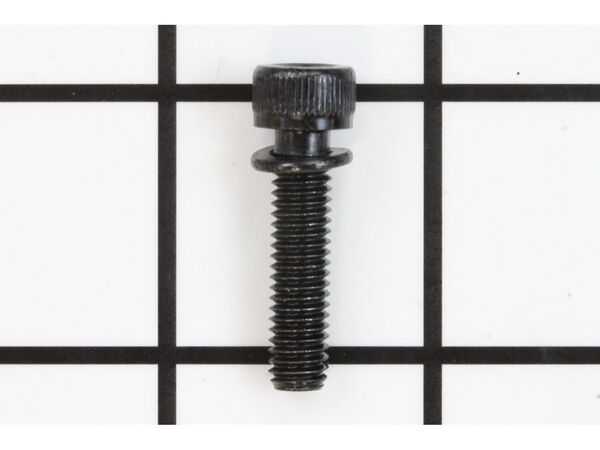 10326295-1-M-Delta-5140088-58-Hex Screw M6x1.0