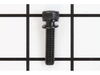 Hex Screw M6x1.0 – Part Number: 5140088-58