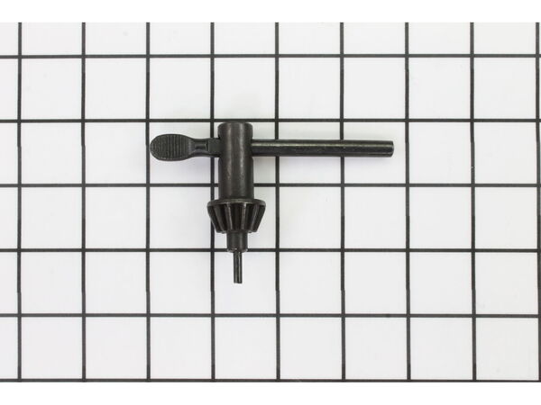 10326299-1-M-Delta-5140088-64-Chuck Key
