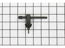 Chuck Key – Part Number: 5140088-64