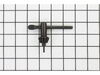 10326299-1-S-Delta-5140088-64-Chuck Key