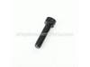 Hex Bolt – Part Number: 5140088-66