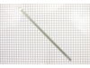 Rack – Part Number: 5140088-68