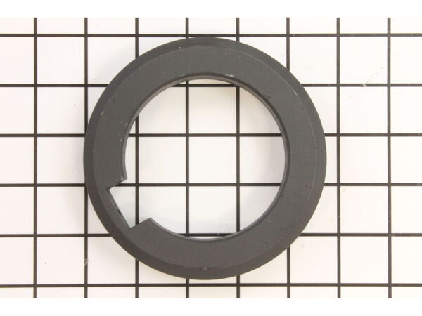 10326303-1-M-Delta-5140088-70-Rack Collar