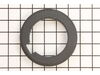 Rack Collar – Part Number: 5140088-70