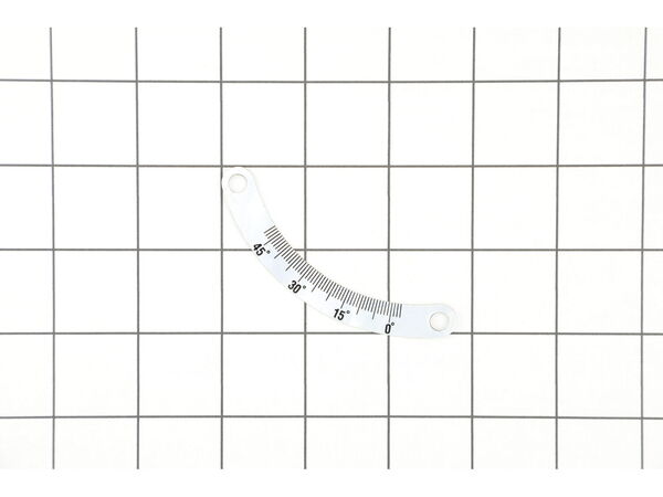 10326306-1-M-Delta-5140088-73-Tilting Scale