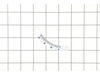 Tilting Scale – Part Number: 5140088-73